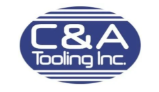 C & A Tooling Inc.